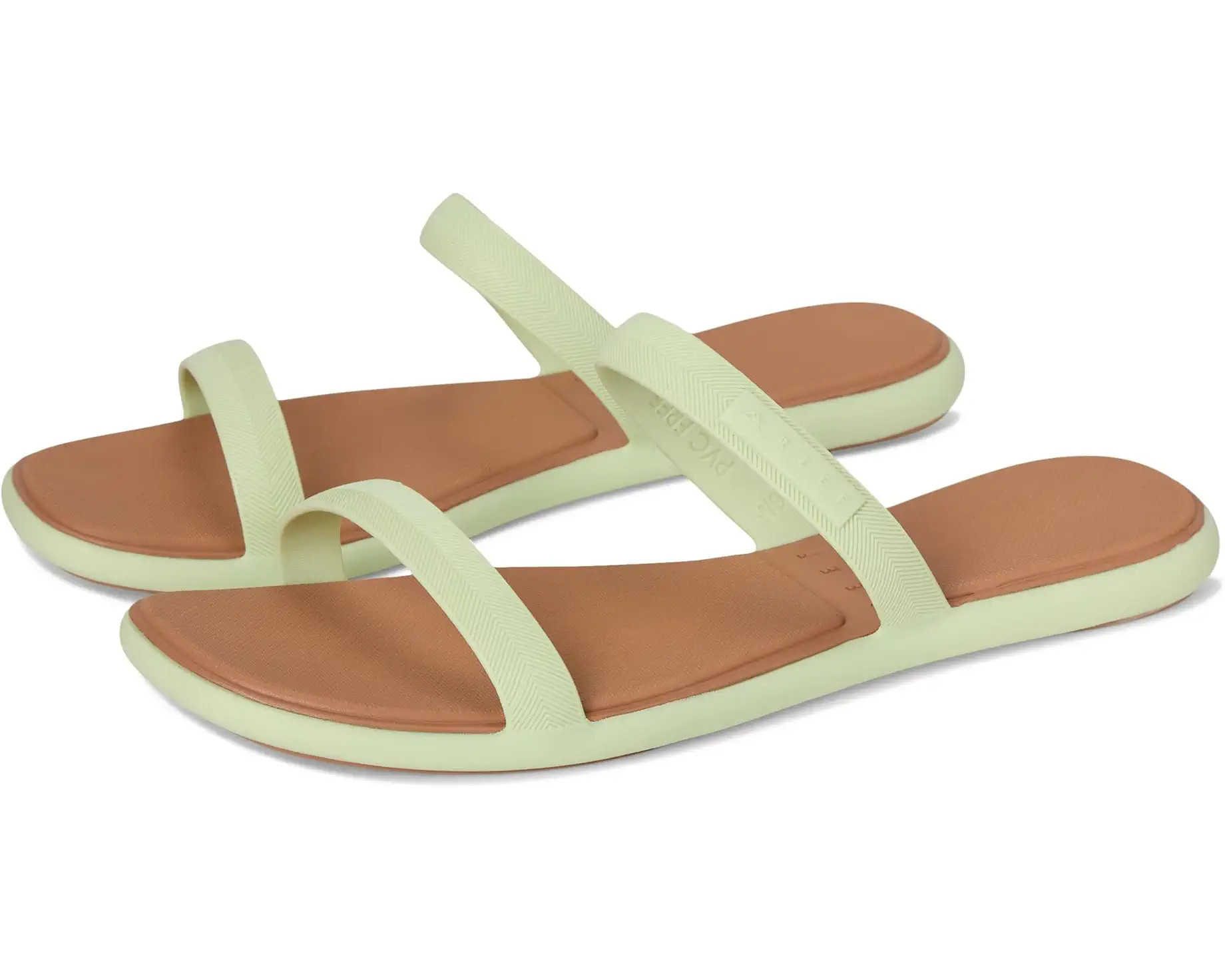 Water Willow Marina | Zappos