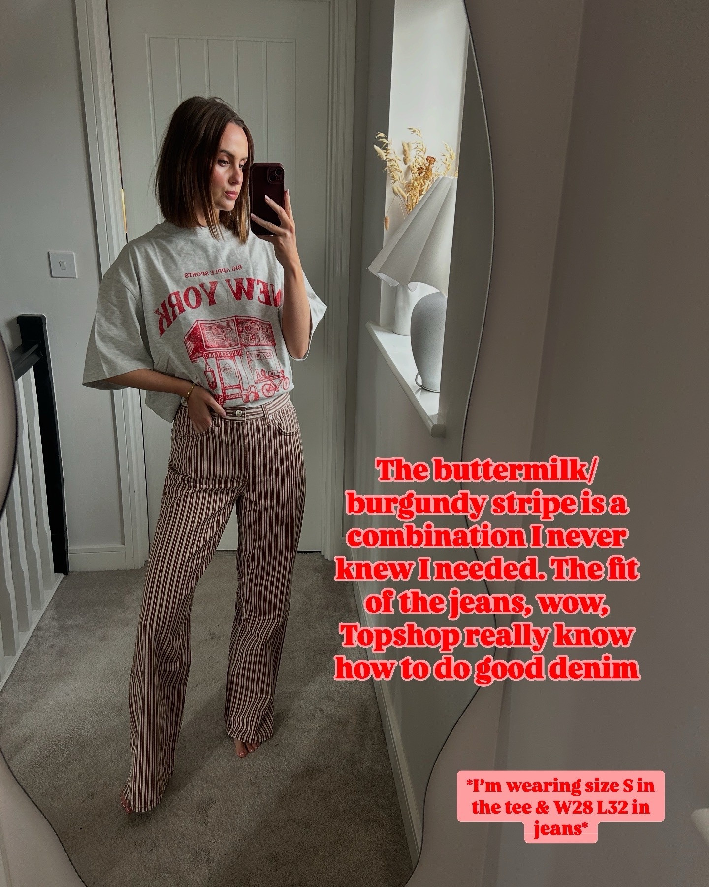 My favourite ever ASOS order with a side of M&S thrown in too💕💕💕

#LTKspring #LTKuk #LTKAprilSpotlight