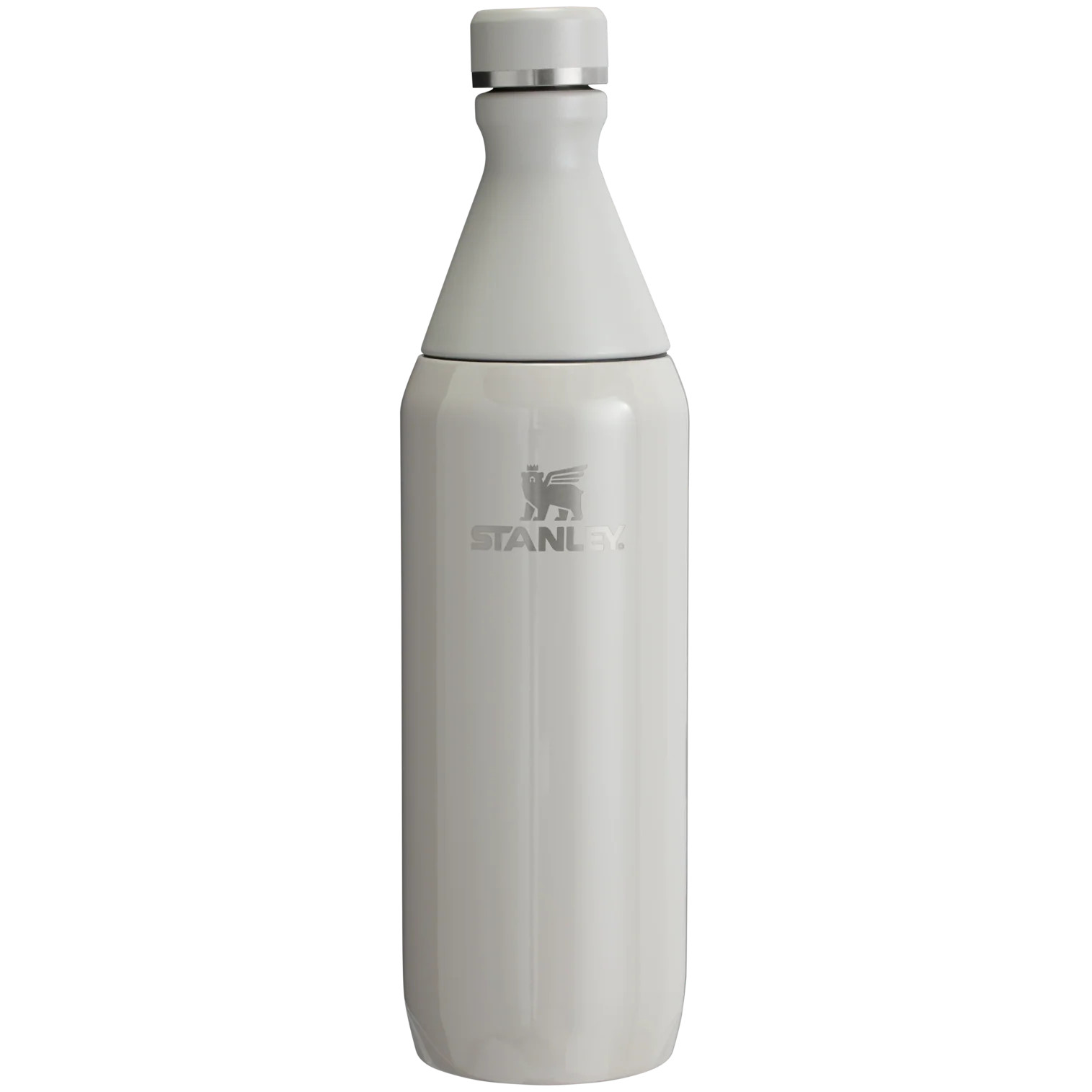 All Day Slim Bottle | 20 OZ | Stanley 1913 (US)