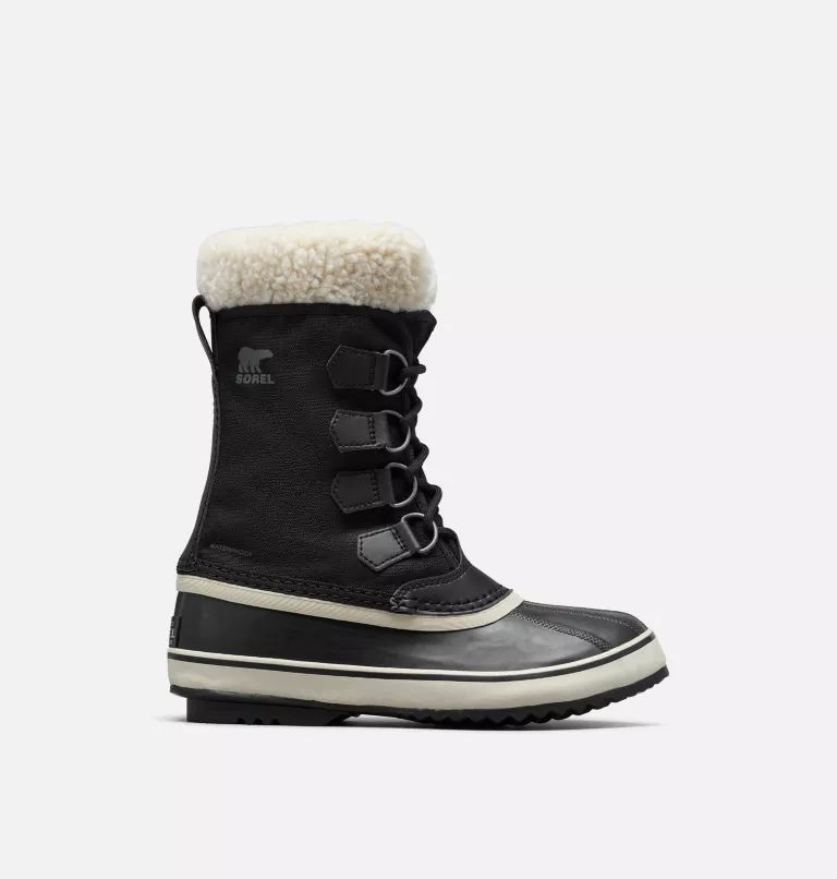 Women's Winter Carnival™ Boot | Sorel (US & CA)