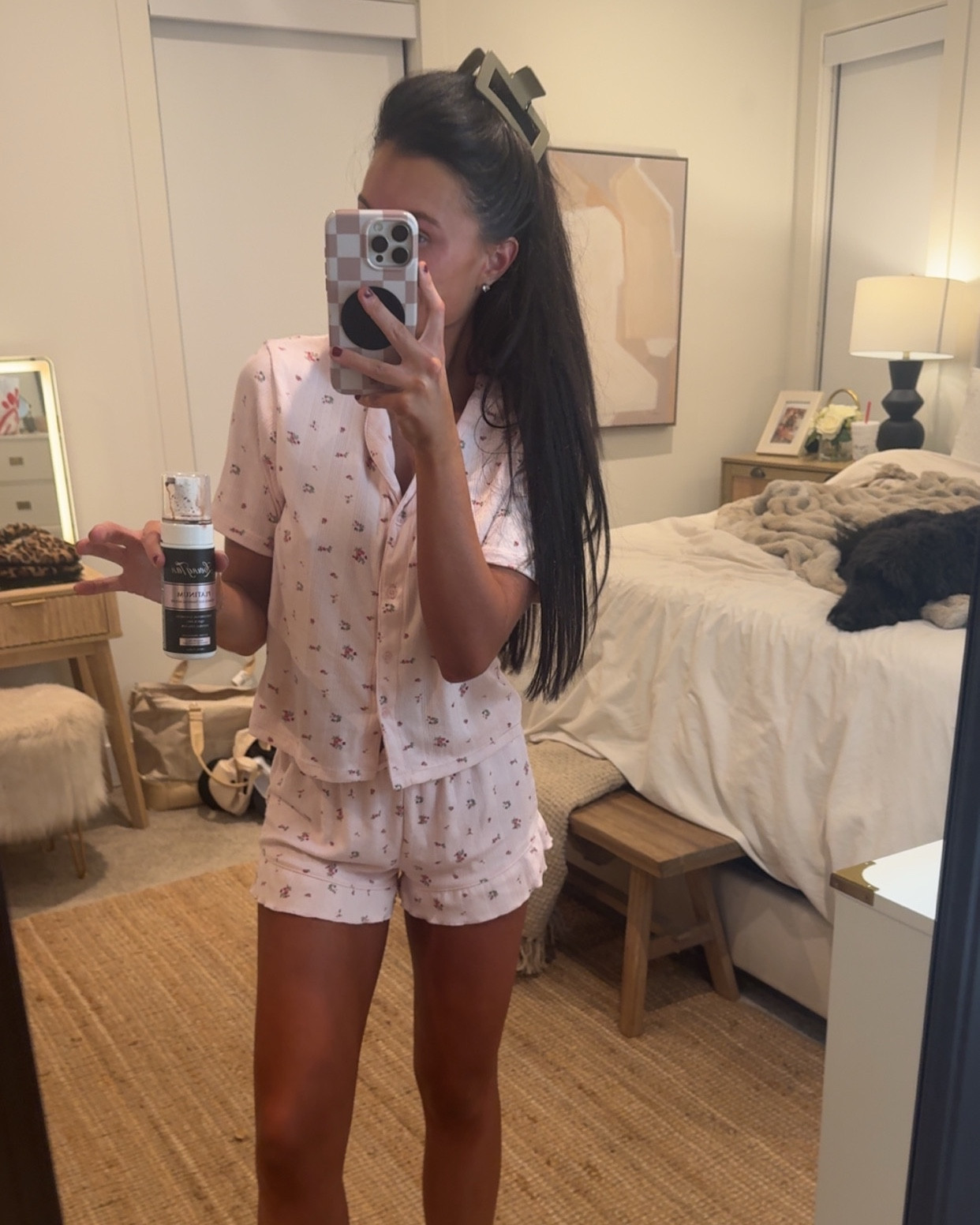 Fav self tanner #self tannner #tanner #selftanner 

#LTKootd #LTKgrwm #LTKselfcare