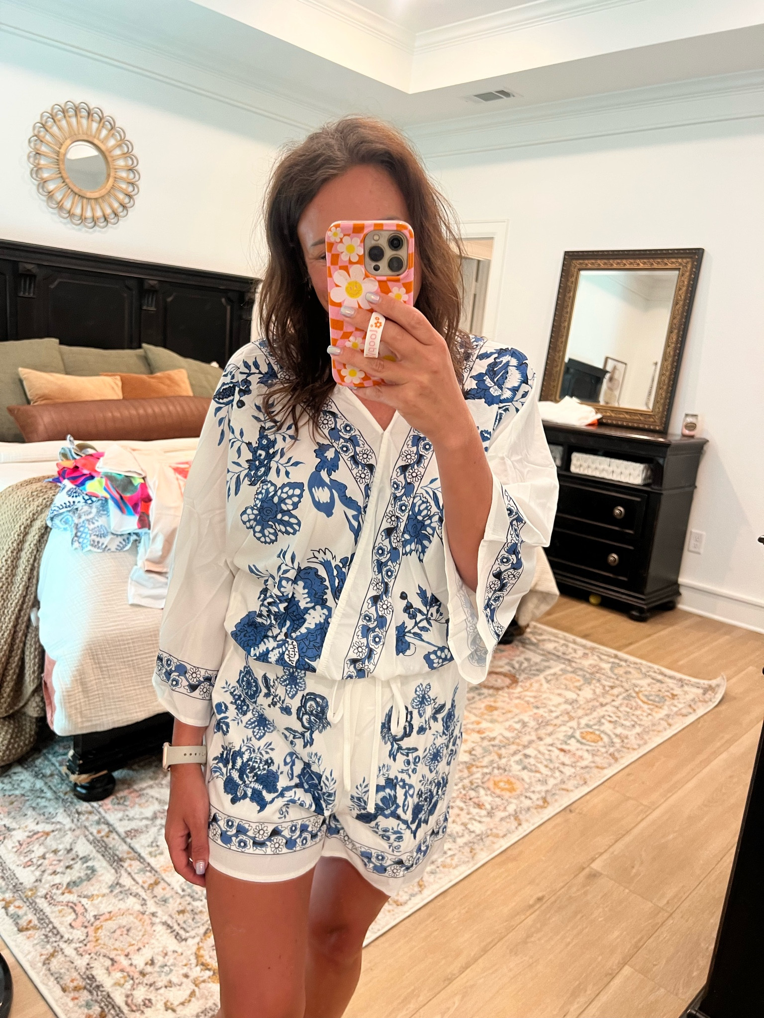 Summer 2024 Shein

#LTKFindsUnder50 #LTKSummerSales #LTKSeasonal