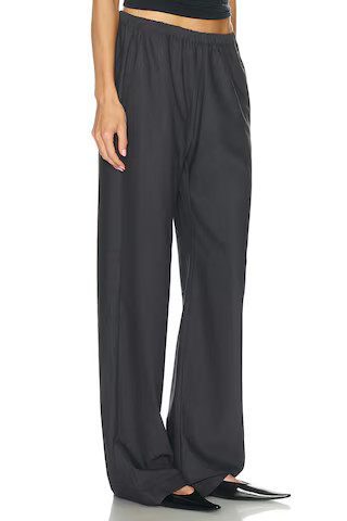 Everywhere Suit Pant | FWRD 