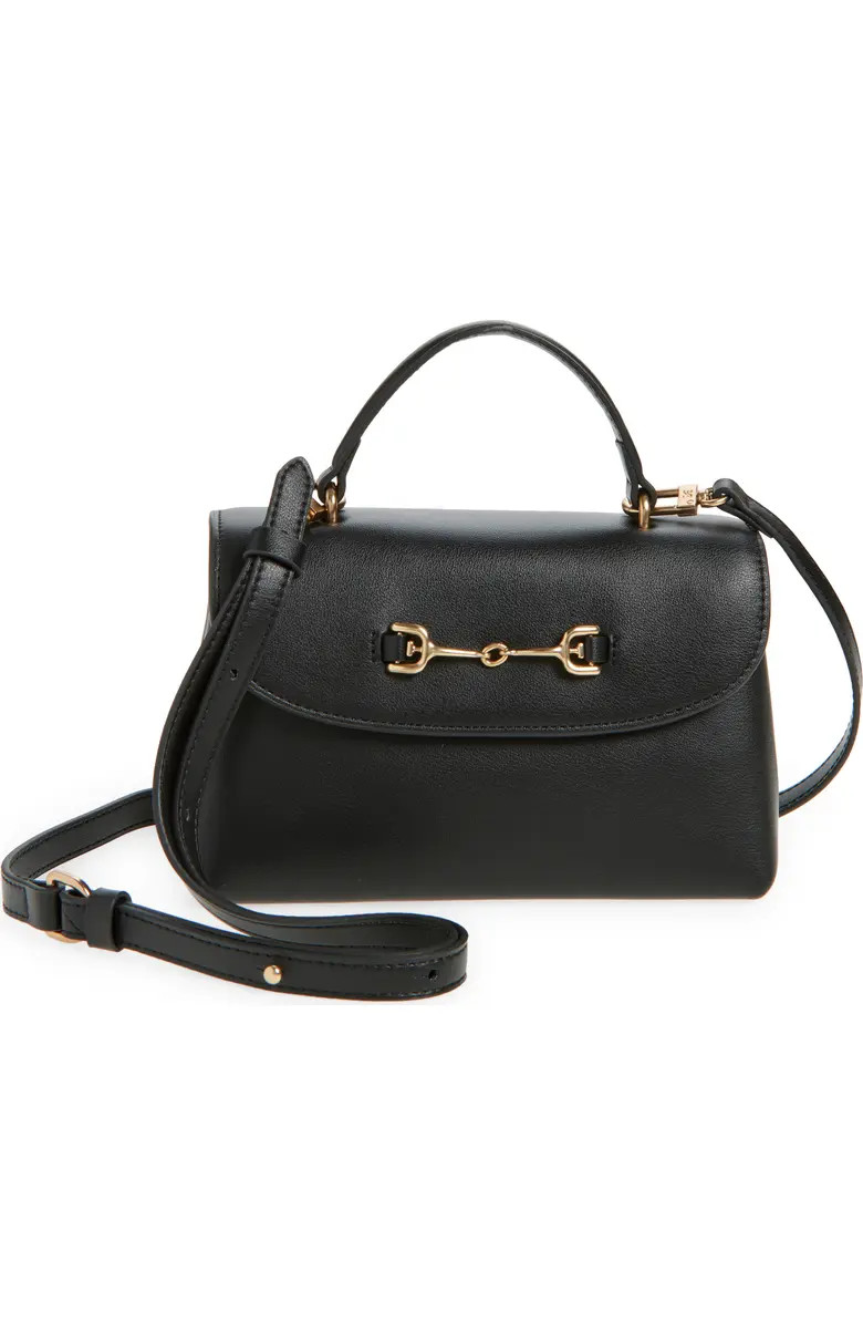 Loraine Top Handle Bag | Nordstrom