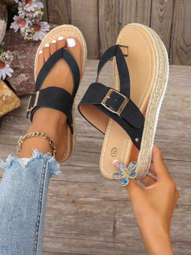 $13.50 | SHEIN