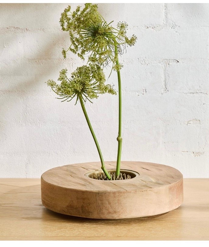 Modern Vase Frog

#LTKHome