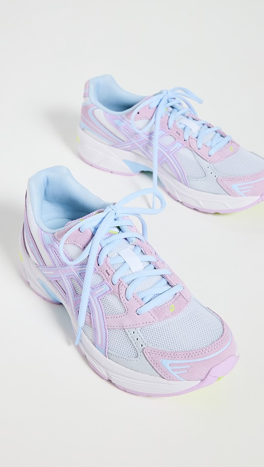 Gel-1130 Sneakers | Shopbop