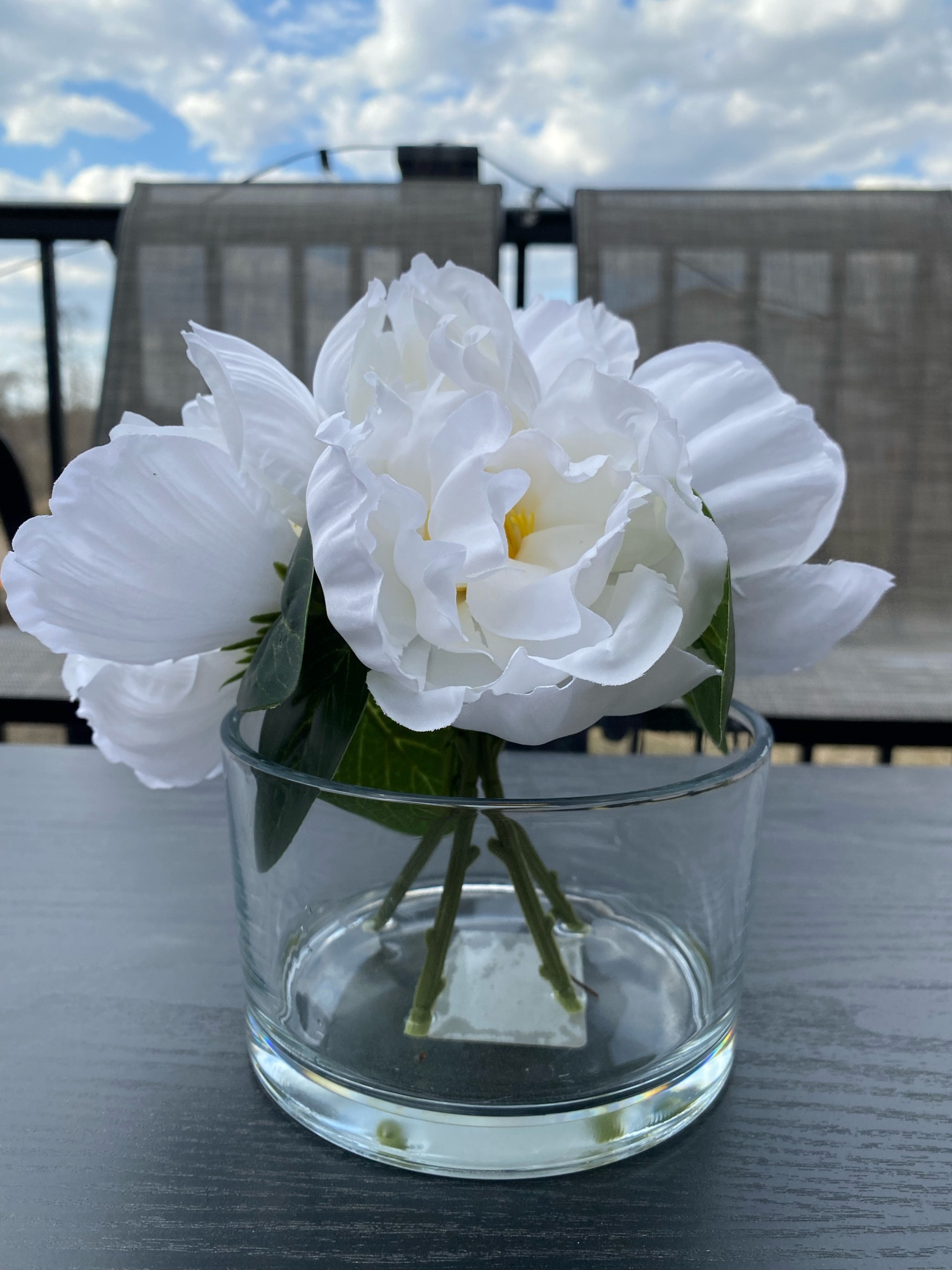 Faux flower

#LTKFind #LTKhome