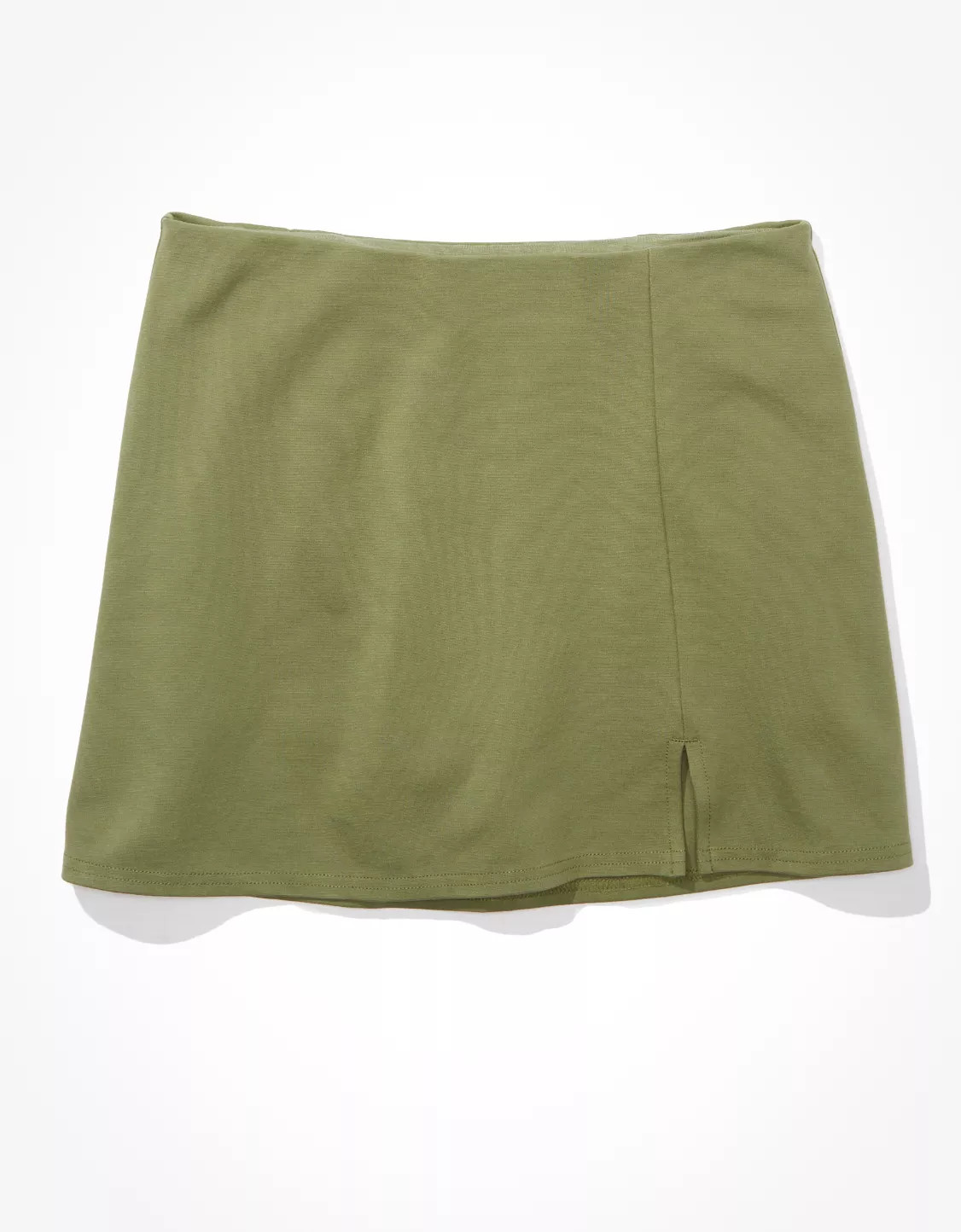 AE It Knit Skort | American Eagle Outfitters (US & CA)