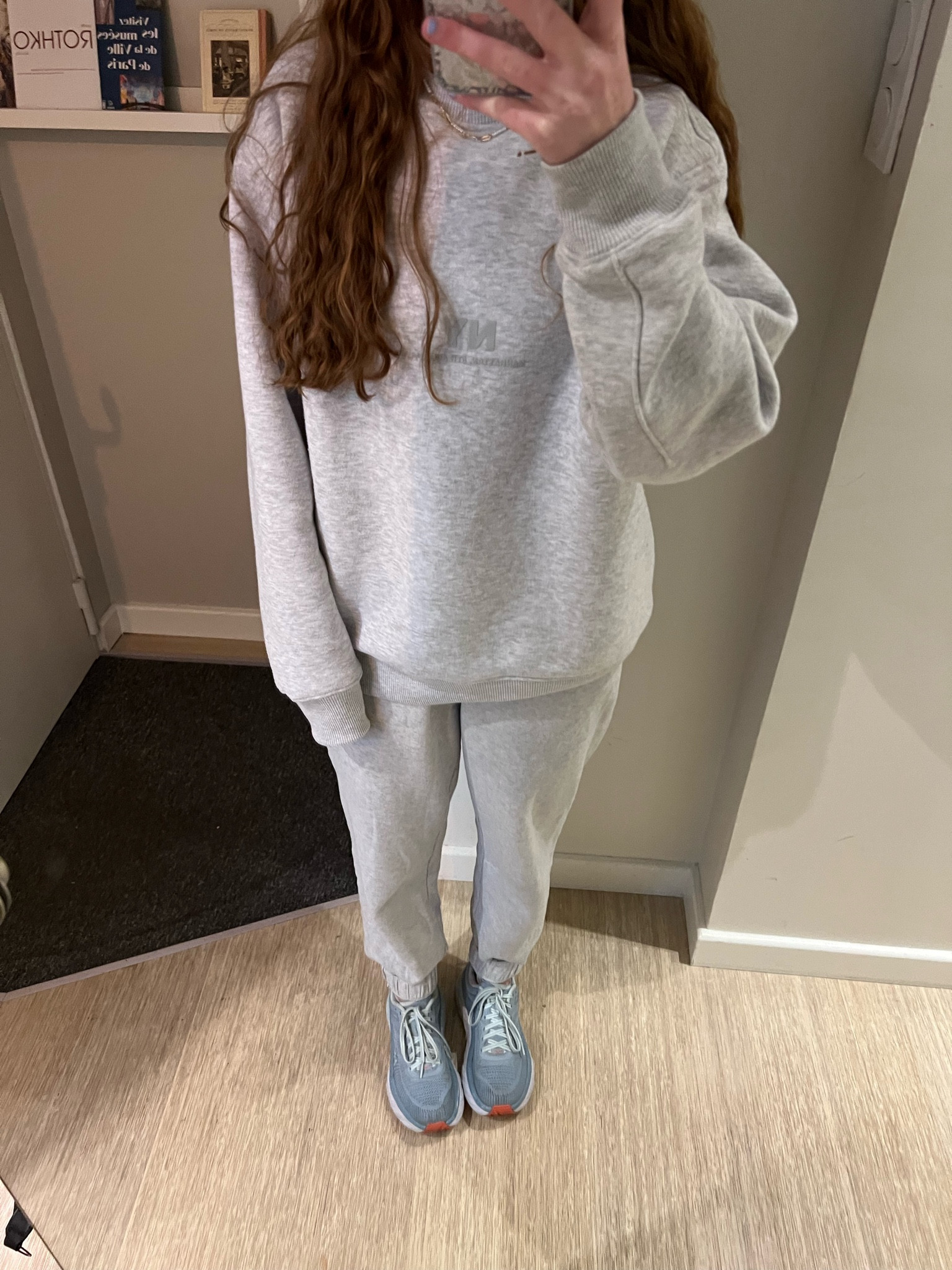 #LTKsalealert #LTKtravel #LTKfindsunder100