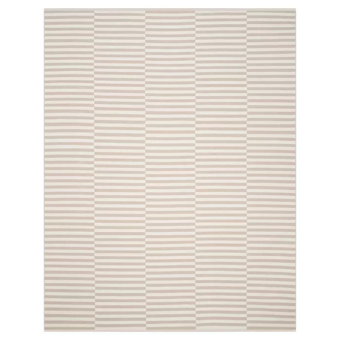 Juliette Rug - Safavieh | Target