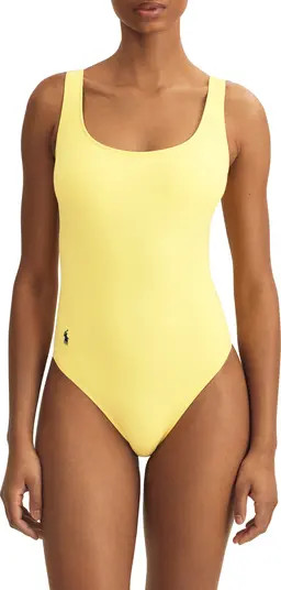 $120.00 | Nordstrom