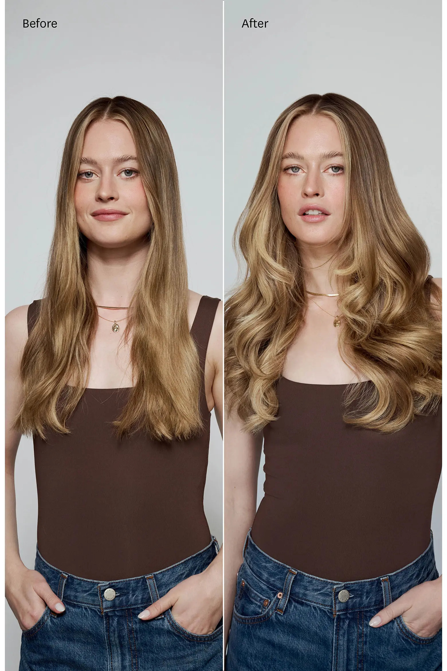 SinglePass Curl 1.5-Inch Ceramic Extra Long Barrel Curling Iron $159.99 Value (Women) | Nordstrom | Nordstrom