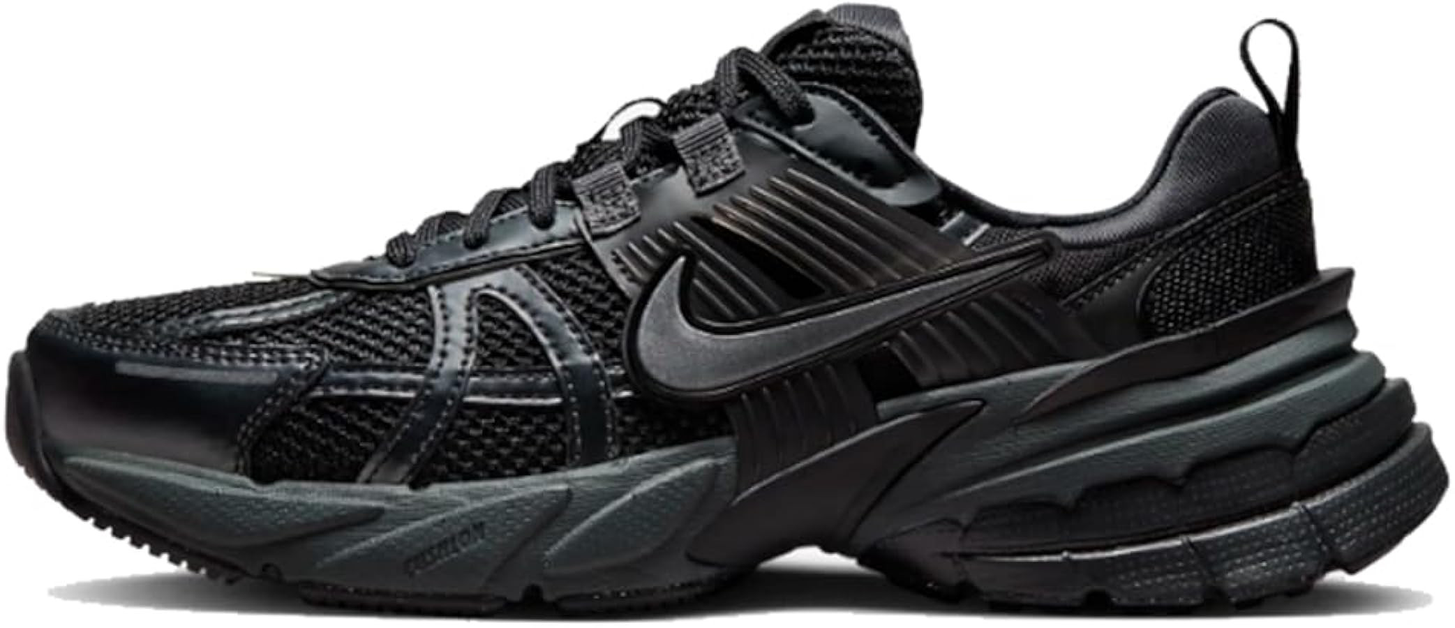 Nike Women's Sneaker | Amazon (US)