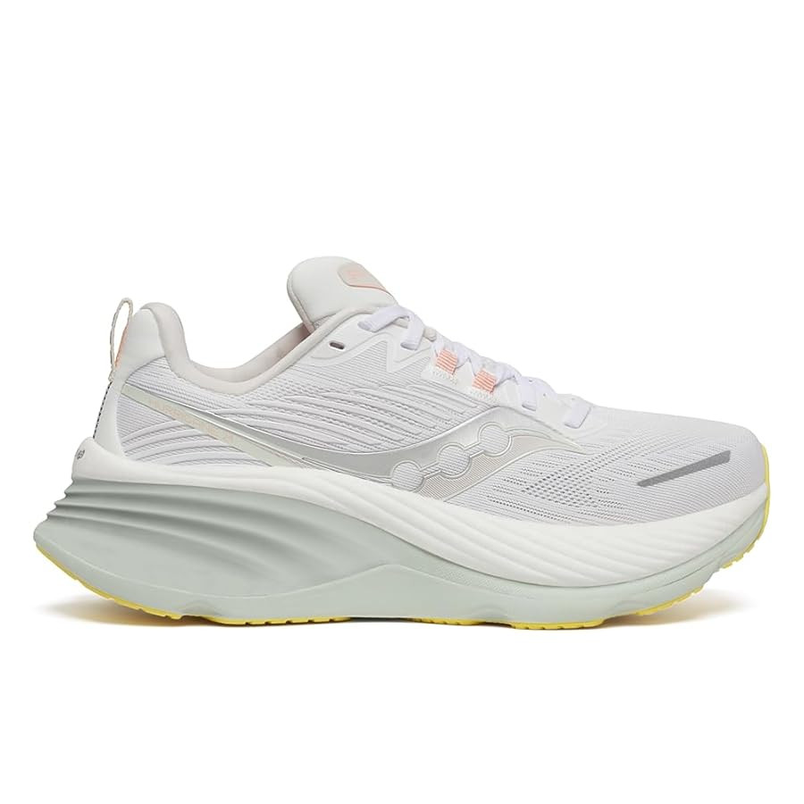Saucony Women's Hurricane 24 Shoes | Amazon (US)