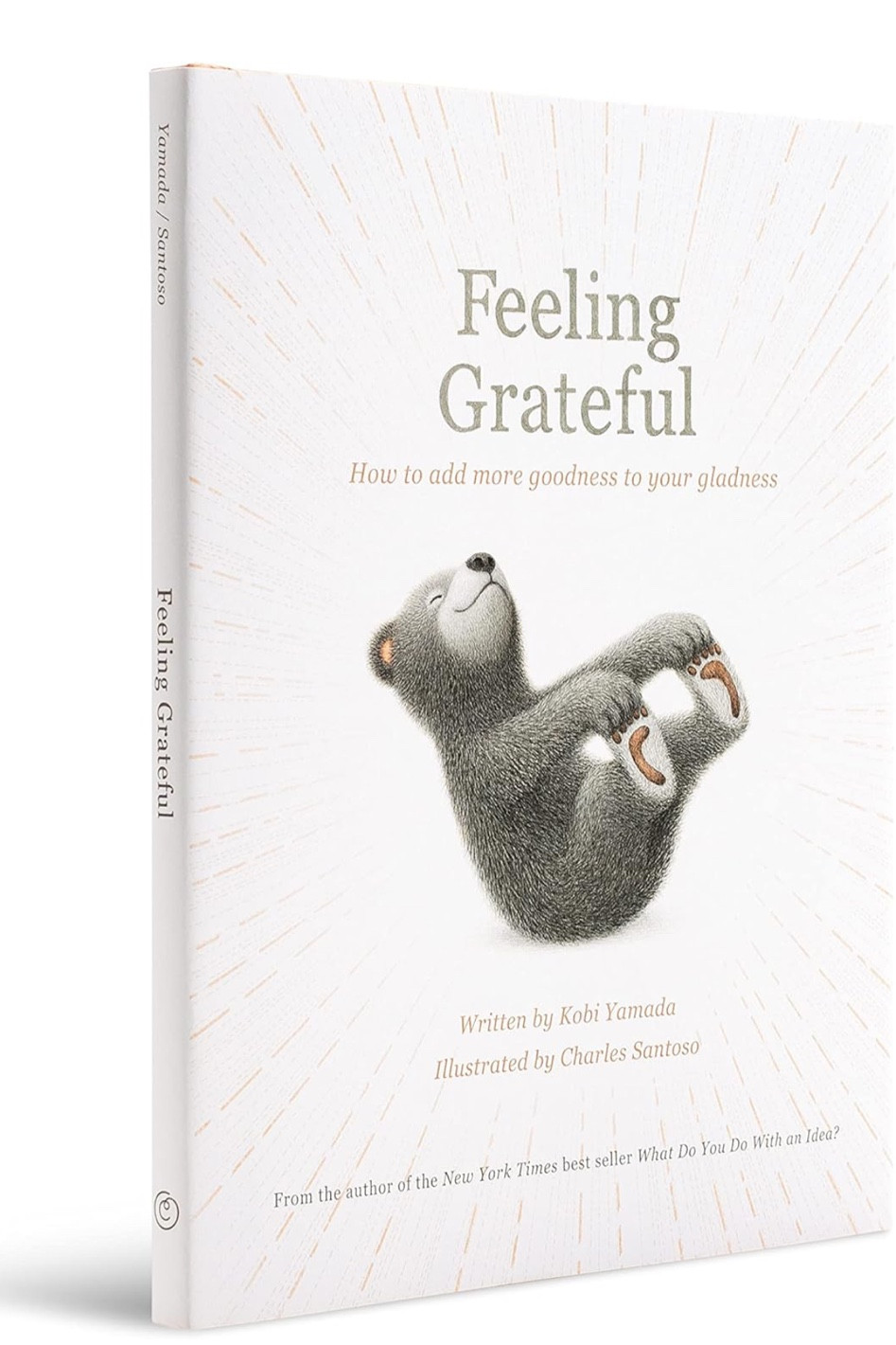 Feeling grateful 

#LTKGiftGuide #LTKbaby #LTKkids