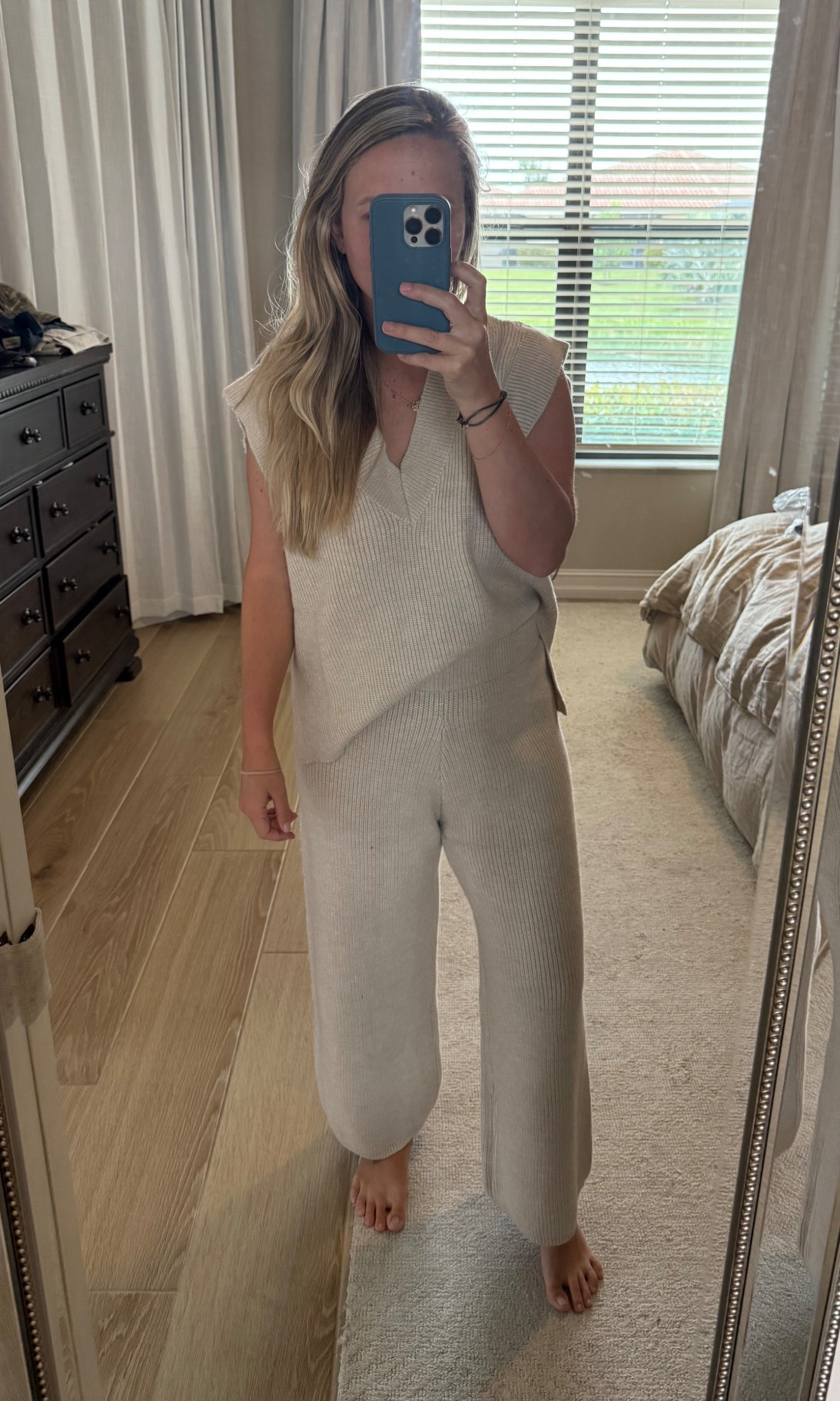 The absolute most perfect set for fall!


#LTKFindsUnder50 #LTKSeasonal #LTKTravel