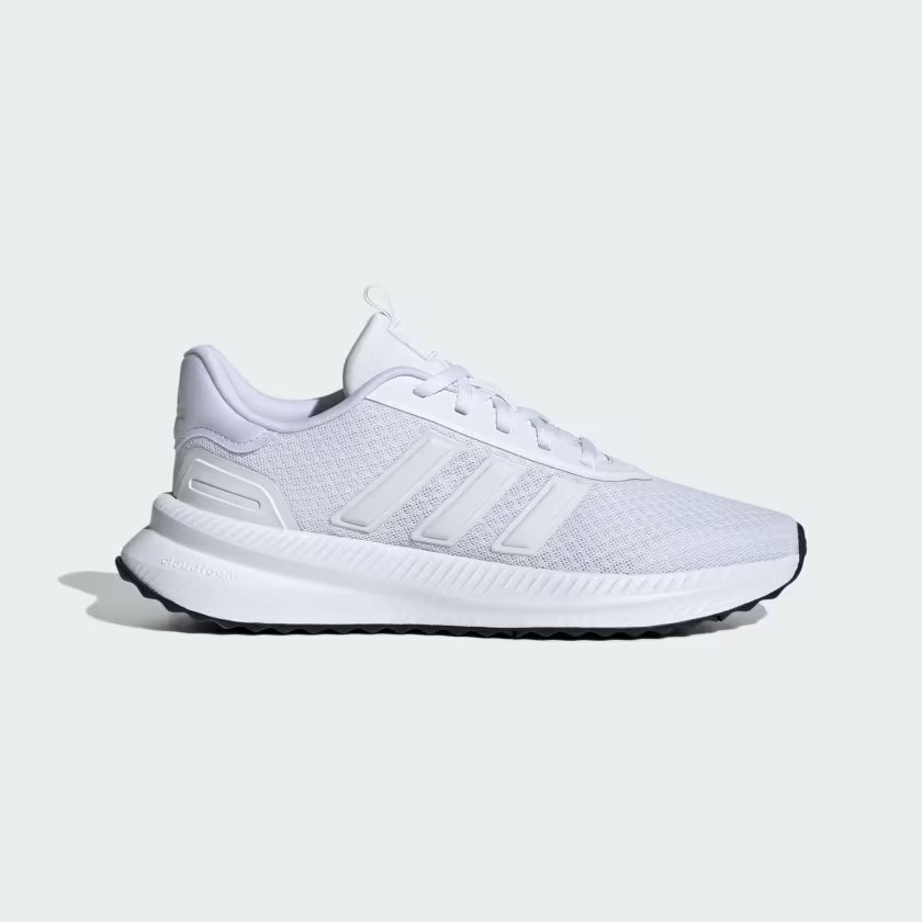 adidas X_PLR Path Shoes - White | Free Shipping with adiClub | adidas US | adidas (US)