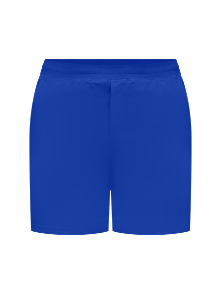 Pace Breaker Lined Short 7" | Lululemon (US)