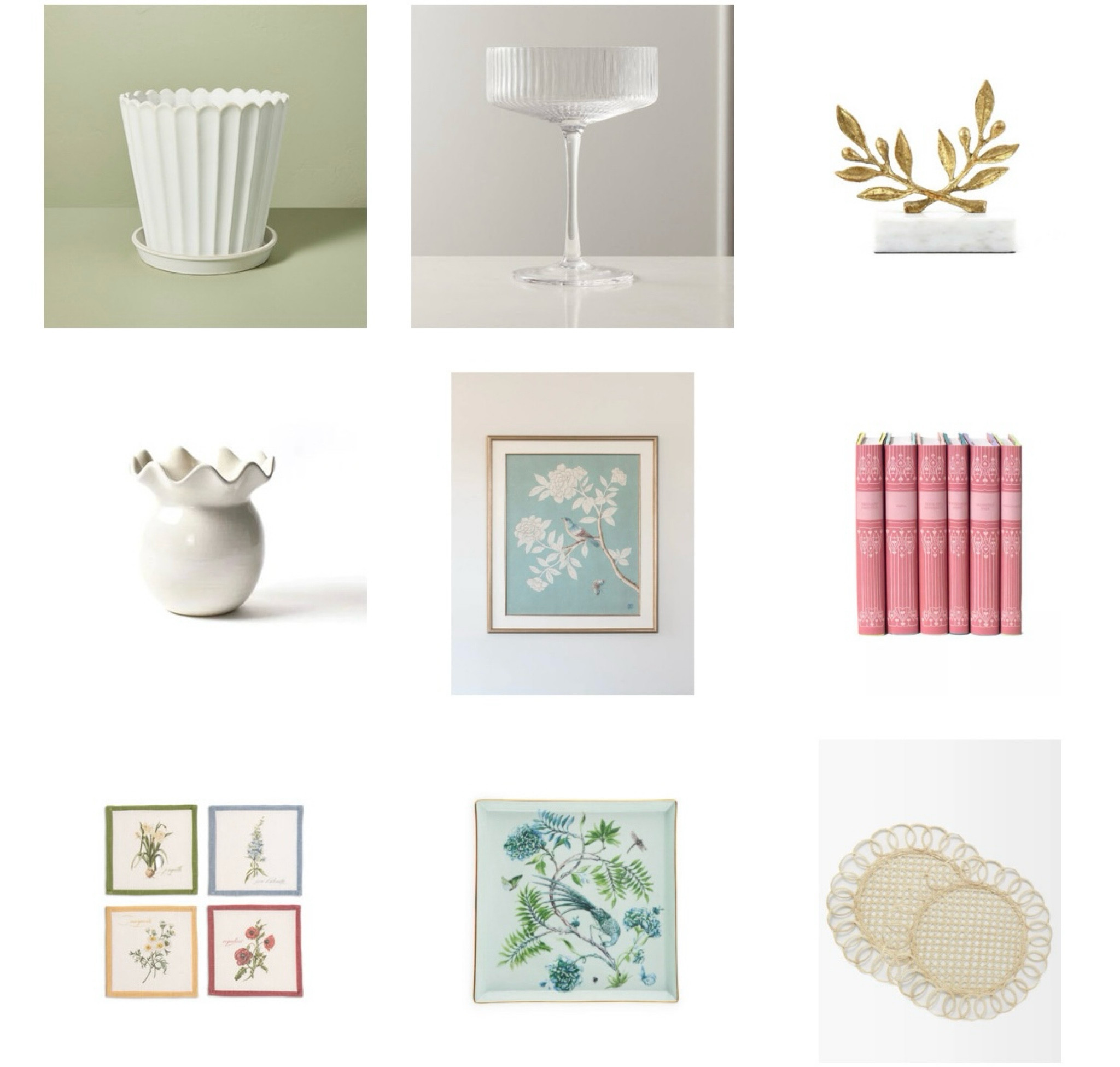 Home decor 
.
.
.
…. 

#LTKfamily #LTKhome #LTKstyletip