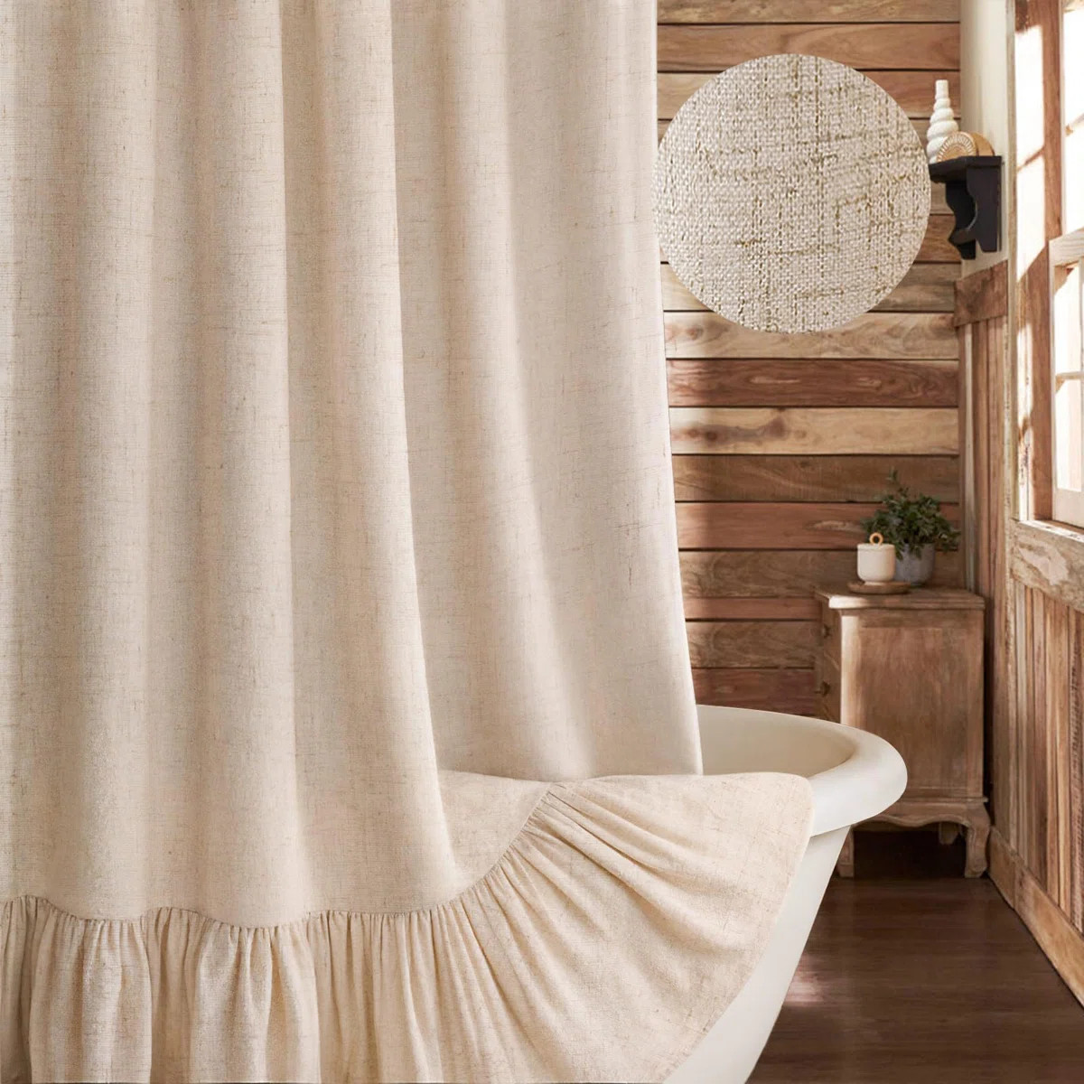 East Urban Home | Wayfair North America