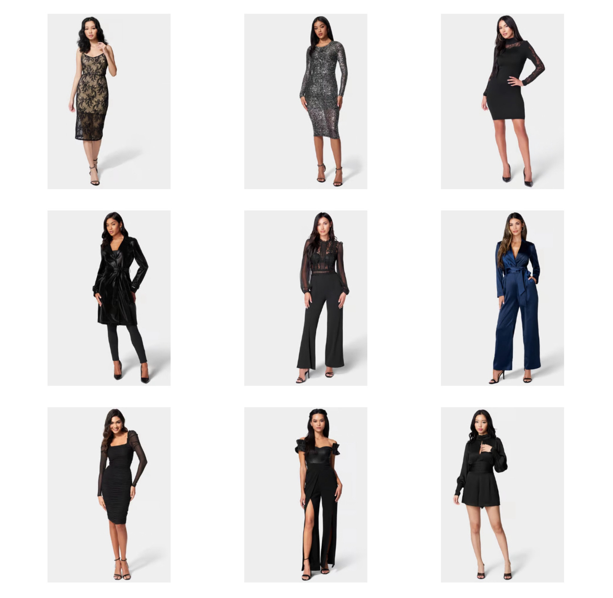 #LTKwedding #LTKstyletip #LTKfindsunder100