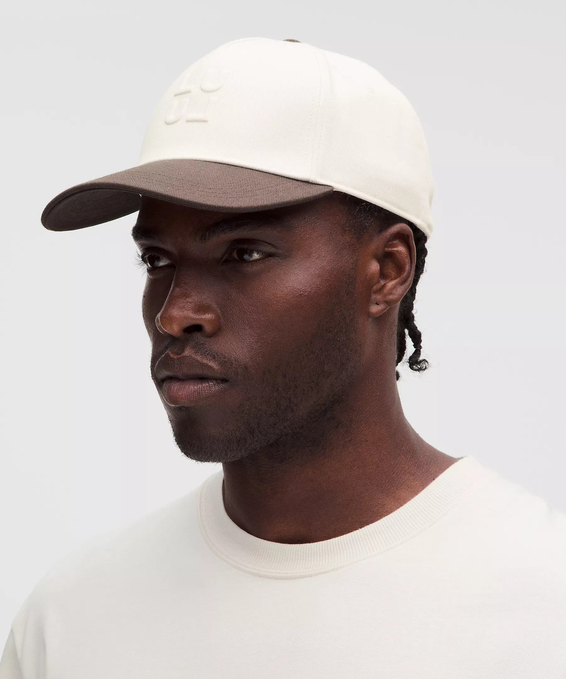 Structured Classic Ball Cap | Lululemon (US)