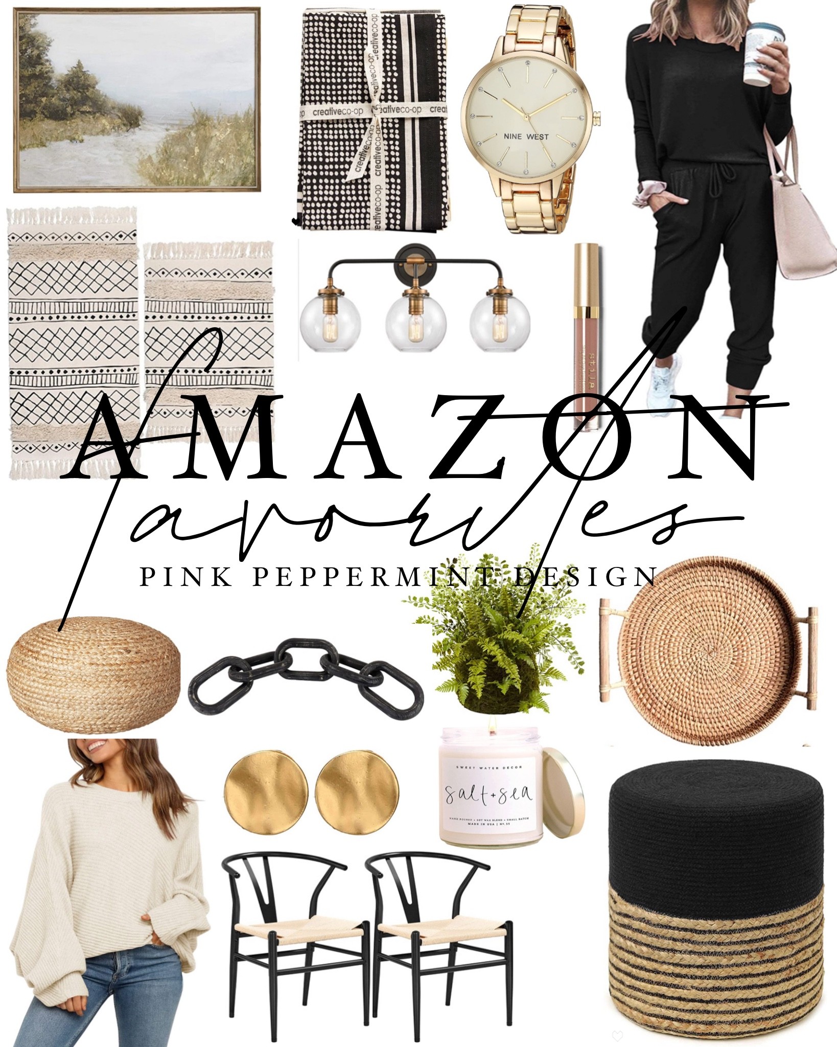 Amazon home | amazon finds | amazon favorites | amazon home finds | amazon home finds | amazon prime | amazon finds for the home | amazon home favorites | must haves for the home | Target Home | Target Finds | Amazon Finds | Walmart Home | Home Decor | Home Accessories | target faux plants | target does it again | pottery barn office | pottery barn | neutral decor | Target Home | Target Finds | target home | target finds | target favorites | target home finds | target home finds | target finds for the home | target home favorites | must haves for the home | 

#LTKHome #LTKSaleAlert #LTKUnder50 #LTKUnder100 #LTKStyleTip #LTKit

#LTKsalealert #LTKHoliday #LTKSeasonal