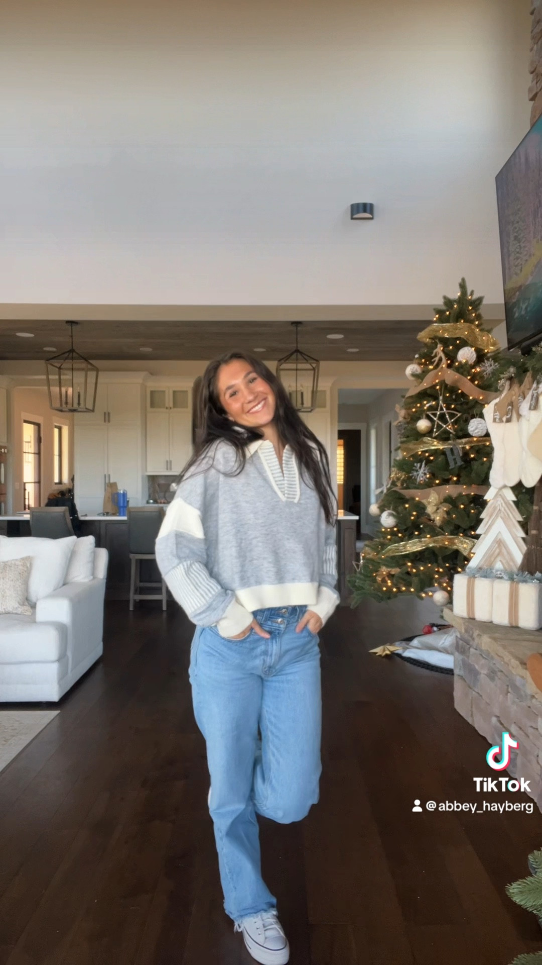 school ootd!!

#LTKStyleTip #LTKGiftGuide