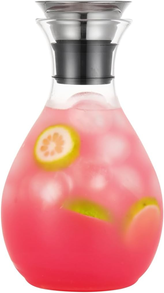 Visit the Purefold Store | Amazon (US)