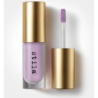 Liqua-Play™ Eye Shadow | Stila (US)