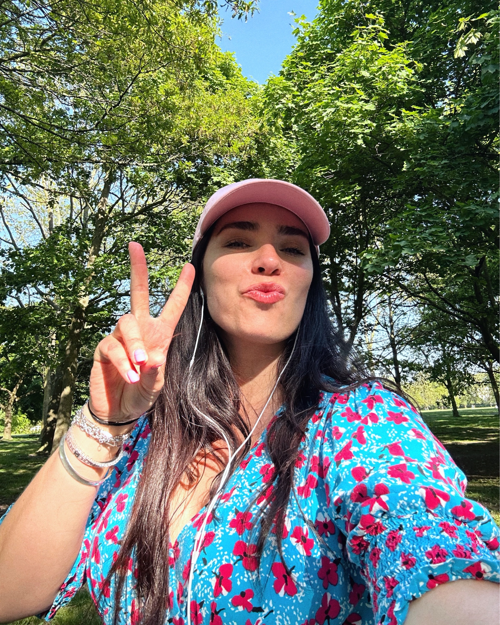 On repeat this spring (and on sale) ✌️ 

#LTKsale #LTKuk #LTKsummer