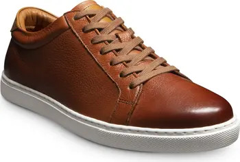 Allen Edmonds Courtside Sneaker (Men) | Nordstrom | Nordstrom
