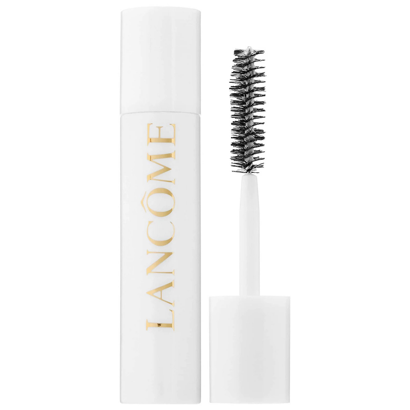 Lancome Cils Booster XL Super-Enhancing Mascara Primer, Size: .13Oz, None | Kohl's