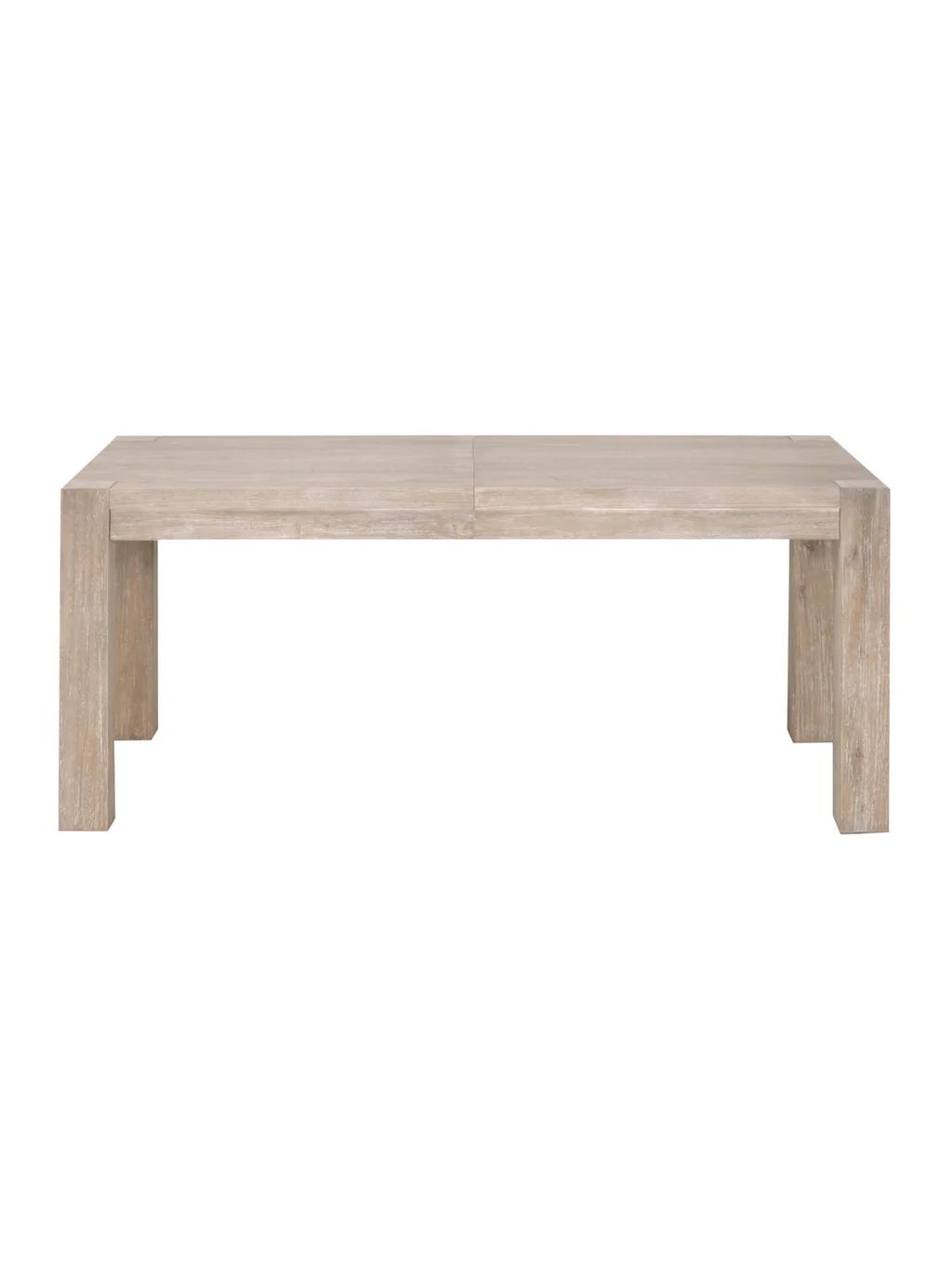 Albion Dining Table | House of Jade Home