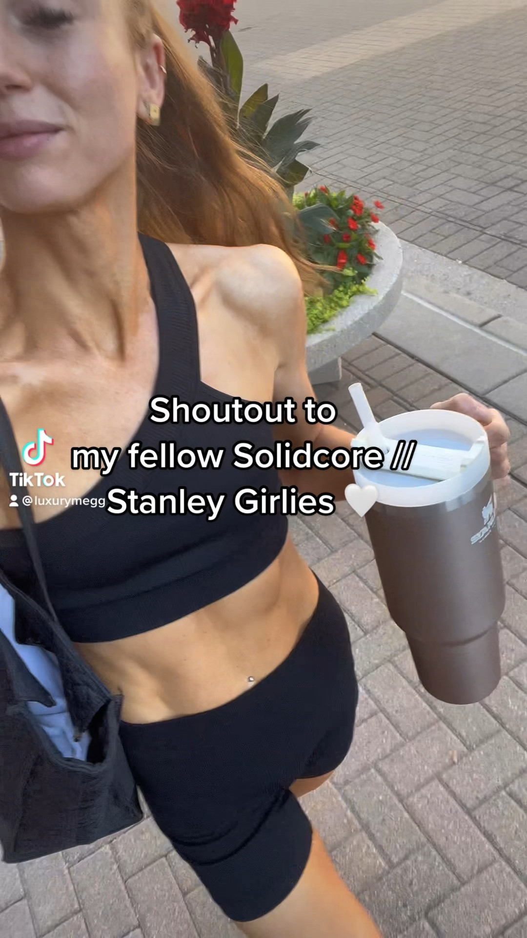 Amazon ribbed knit sets 3 packs are the best deal! 
Stanley adventure quencher 

#LTKGiftGuide #LTKfit #LTKunder100