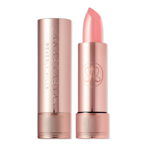 Long-Wearing Matte & Satin Velvet Lipstick | Ulta