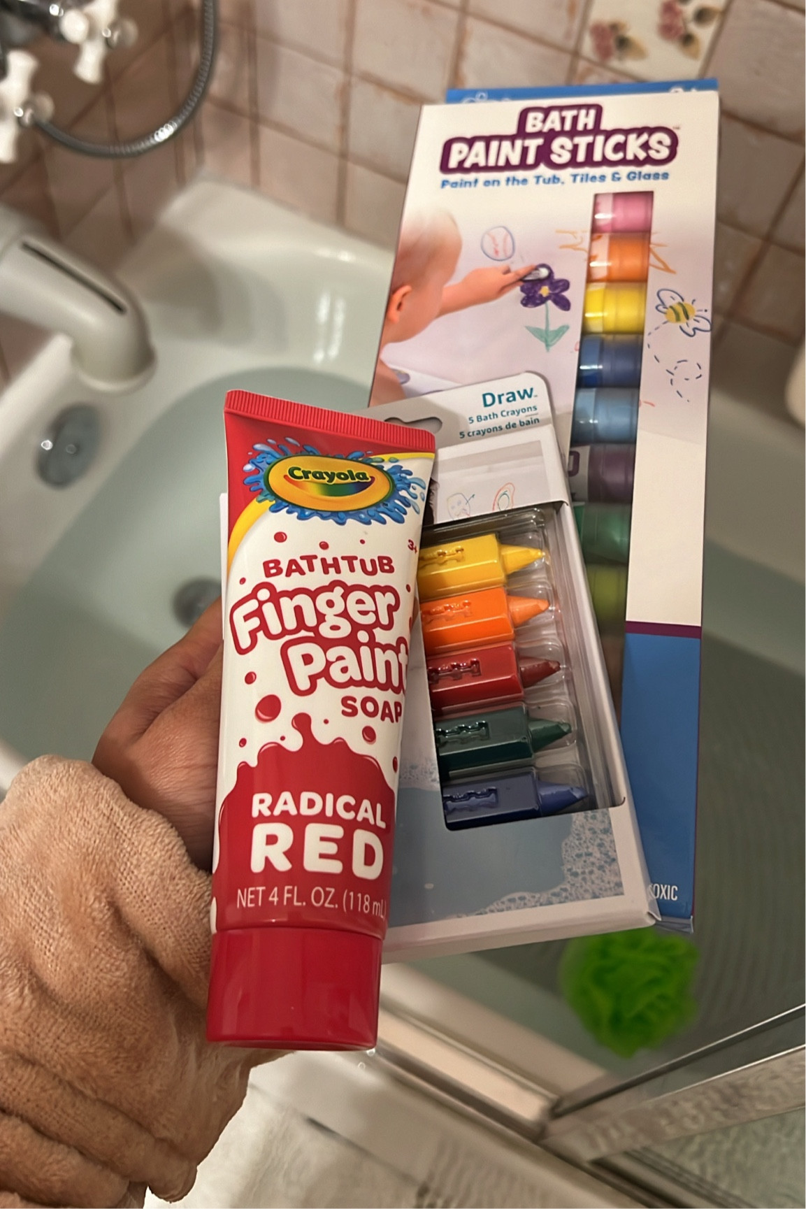 mamabirdandtribe on LTK, image size:1181x1772