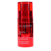 Click for more info about Clarins Total Eye Lift 0.5 oz