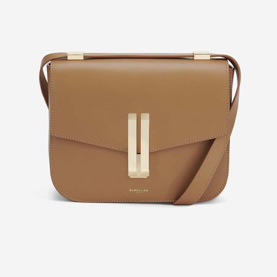 The Vancouver | DeMellier