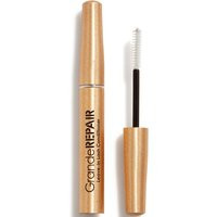 GRANDE Cosmetics GrandeREPAIR Leave-In Lash Conditioner | Dermstore (US)
