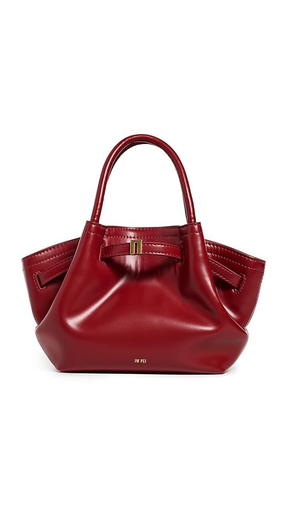 JW PEI Women's Hana Mini Tote Bag | Amazon (US)