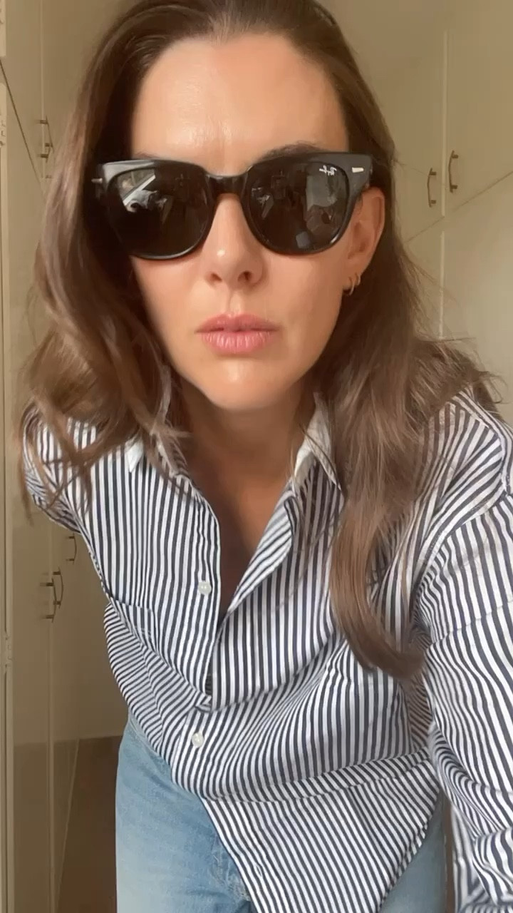 The  best $20 I’ve ever spent!
Get yourself a shirt that will work this hard for you 

#LTKNYFW #LTKStyleTip #LTKFindsUnder100