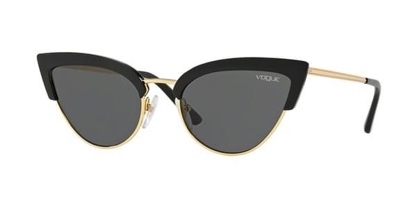 Vogue Eyewear Sunglasses VO5212S W44/87 | SmartBuyGlasses Global