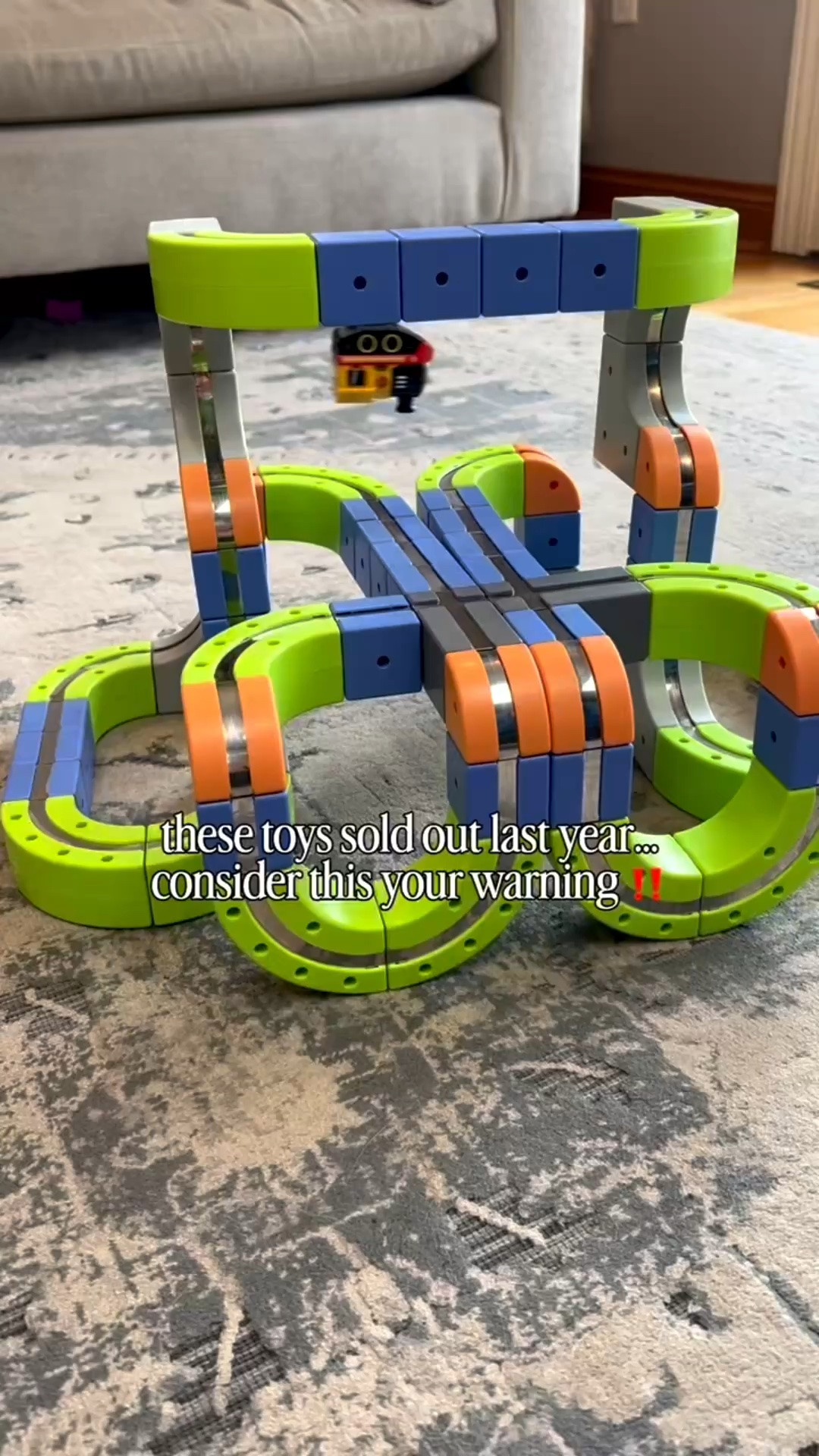 Last year’s hottest toys sold out fast- and I’m sharing the ones parents were scrambling to find before the holidays. If they’re on your little ones wish list this year, consider this your early warning.