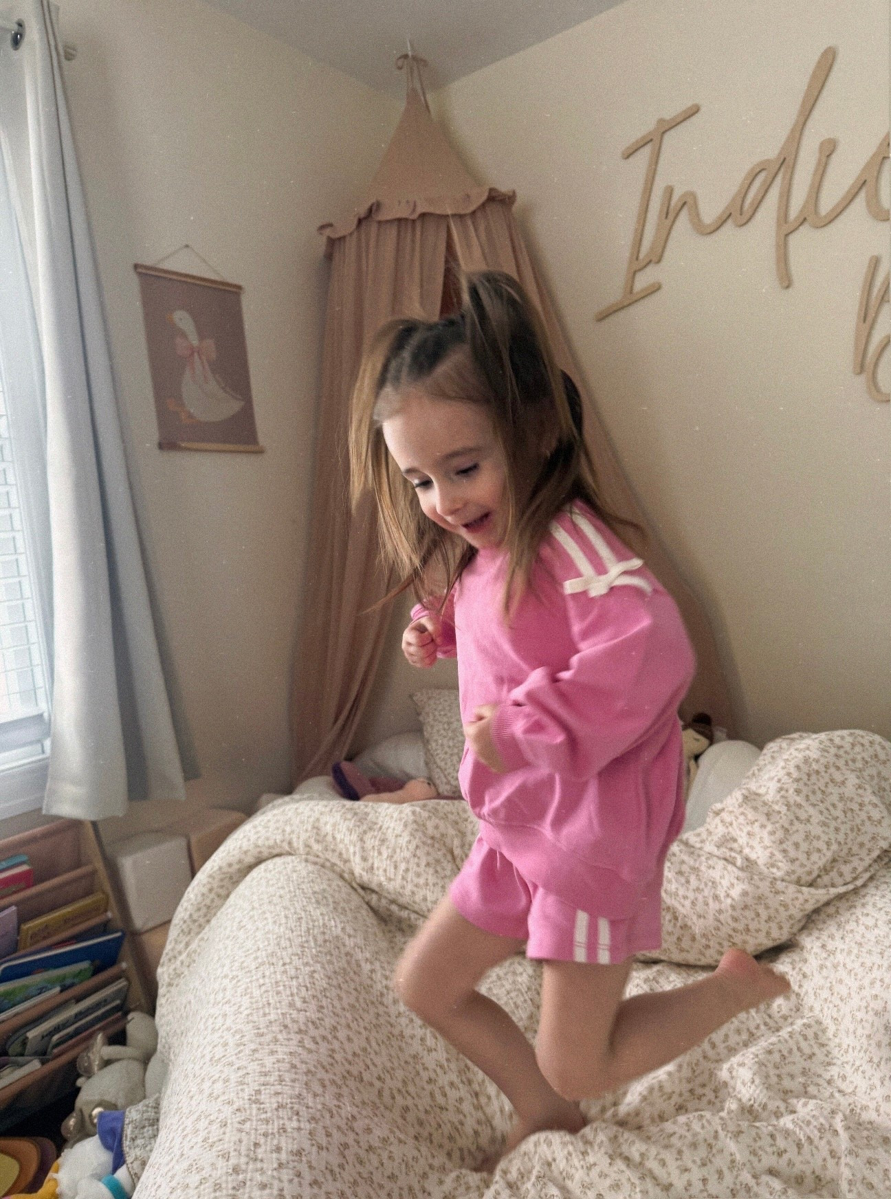 New old navy sets are to die for 😍

#LTKKids #LTKootd #LTKmomlife