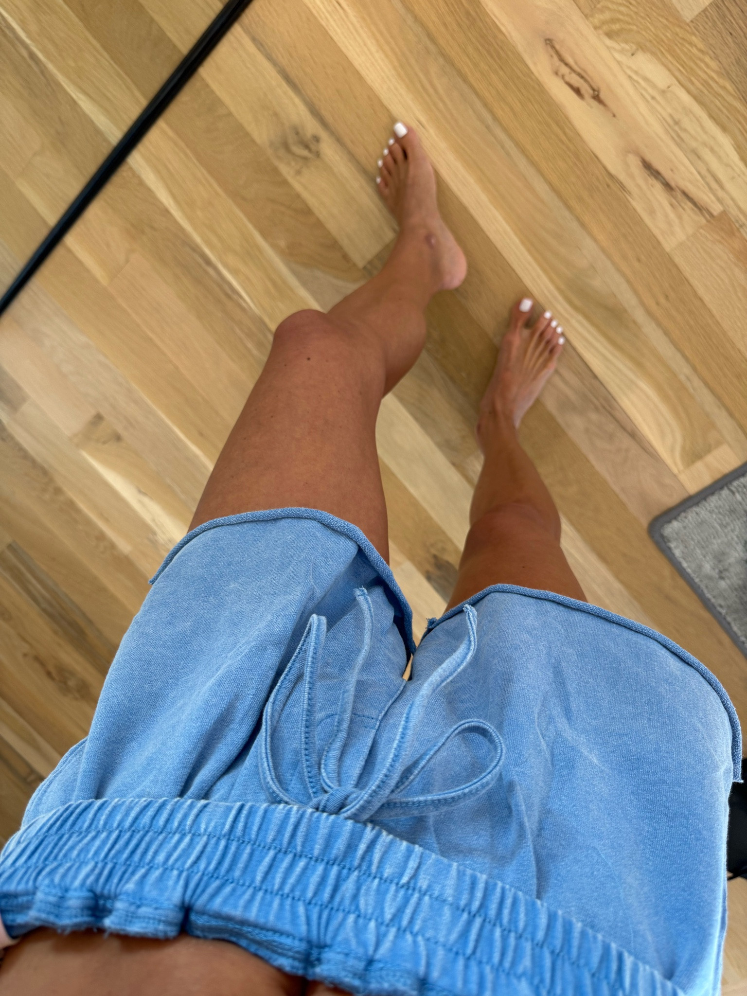 Amazon comfy shorts size xs

#LTKSaleAlert #LTKPlusSize #LTKPetite