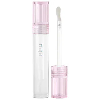 Gloss Shot Hydrating Lip Gloss | Sephora (US)