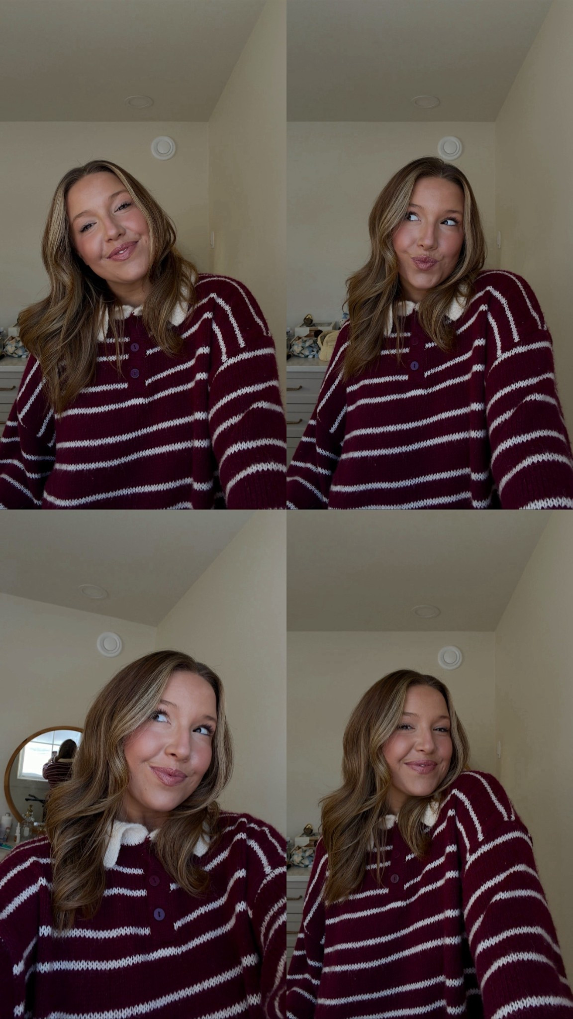 current lip combo I’m loving! All nontoxic beauty friendly 

#LTKwinter #LTKcanada #LTKbeauty