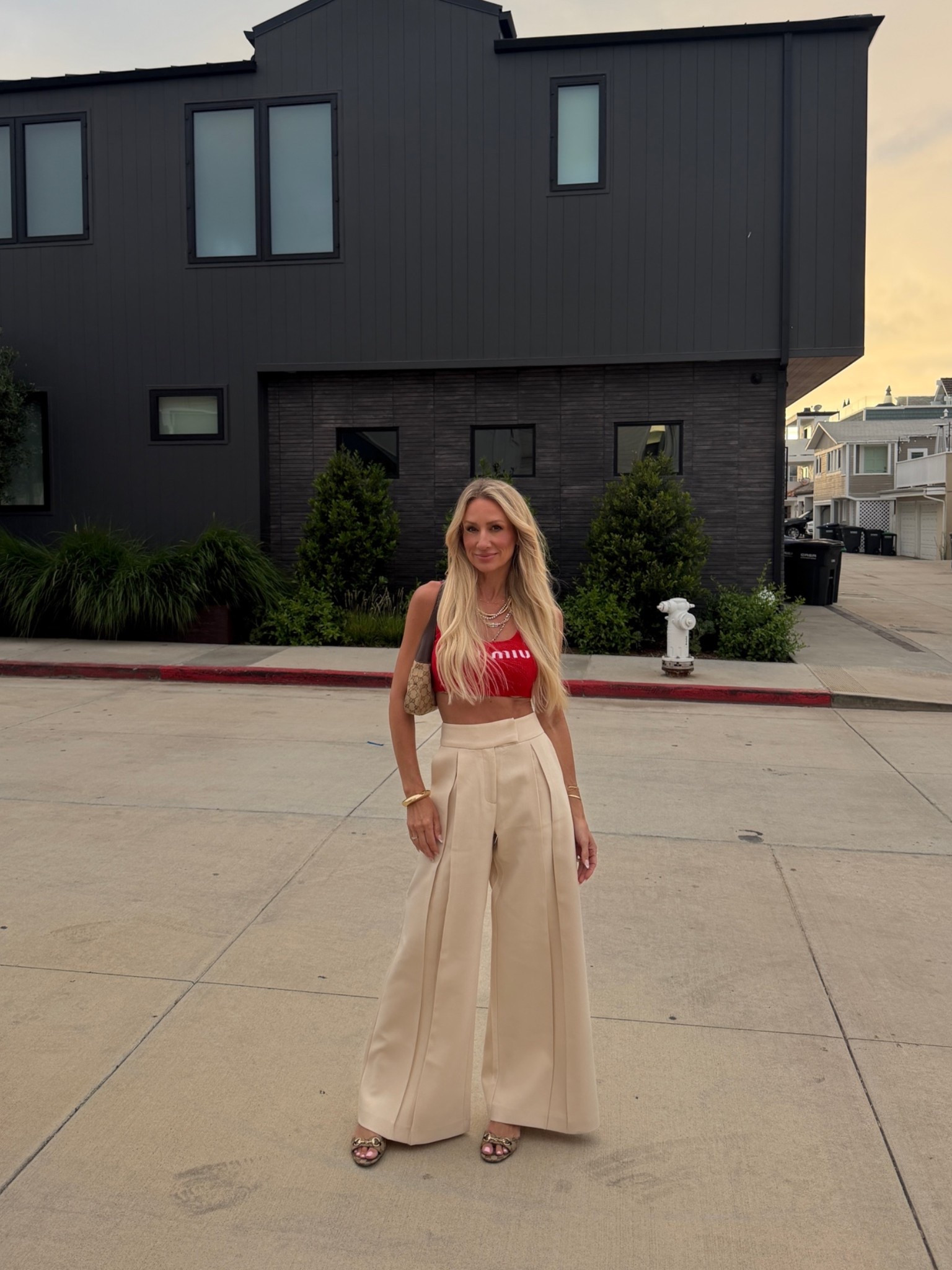 Cutest pants ever!

#LTKOver40 #LTKdayinmylife